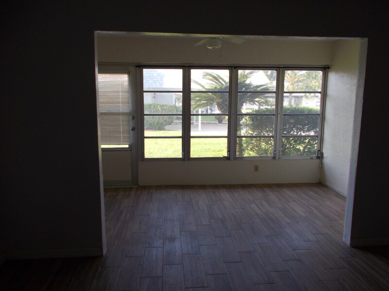 Building Photo - 3411 Teeside Dr