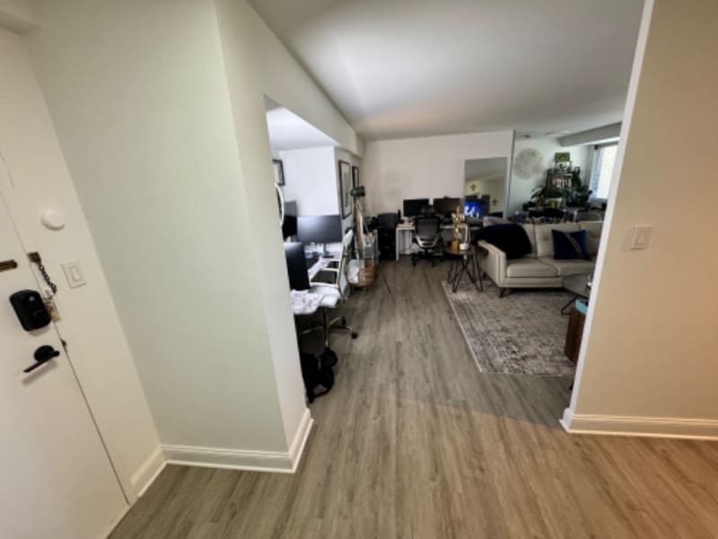 Building Photo - 5410 Connecticut Ave