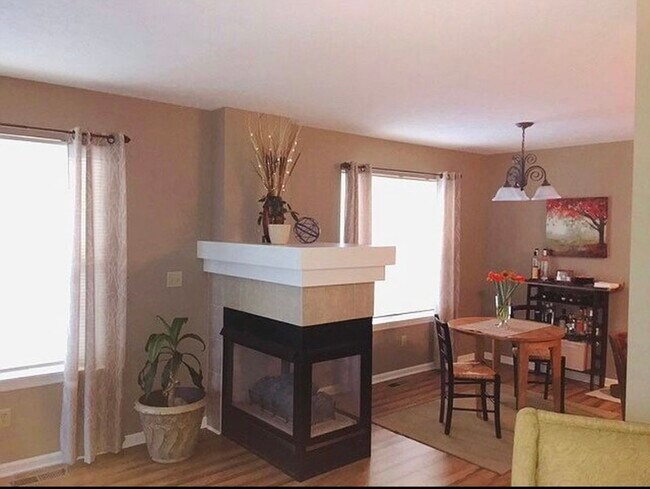 Building Photo - 23176 Grist Mill Ct