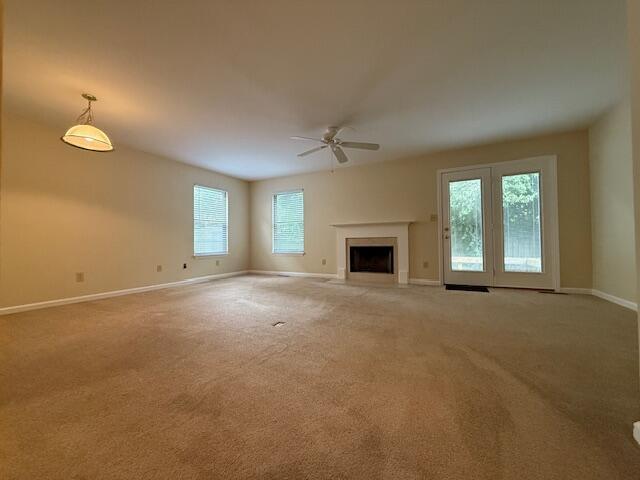 Building Photo - 285 Rosemont Garden