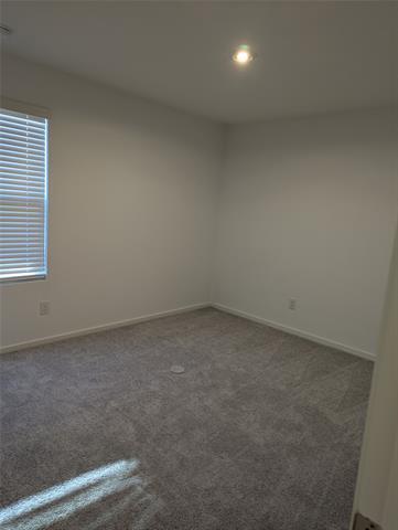 Building Photo - 14109 Kempt Dr