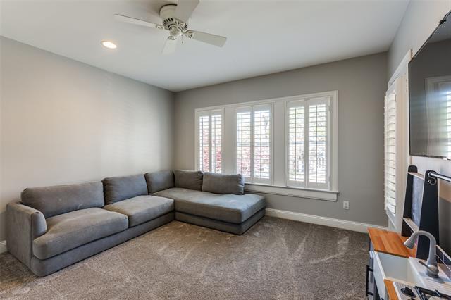 Building Photo - 3619 Asbury St