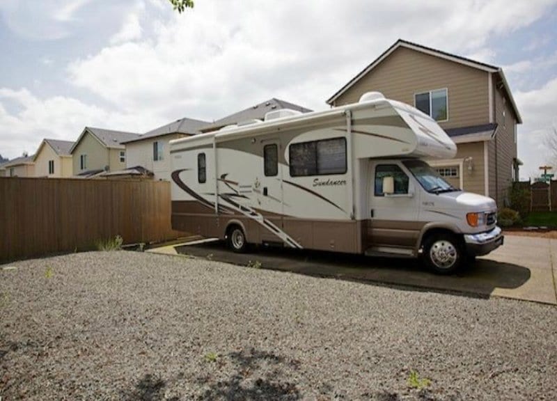 Building Photo - 3844 SW Binford Ave