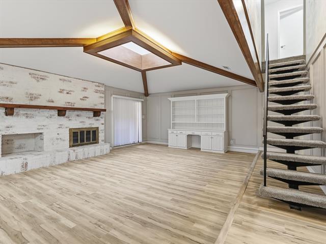 Building Photo - 1811 Briarcrest Ln