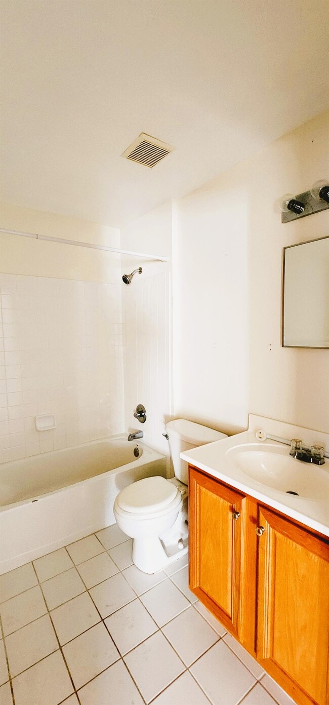 1426 Thousand Roses Dr S 1426 Thousand Roses Dr S Lake Wales FL 33853