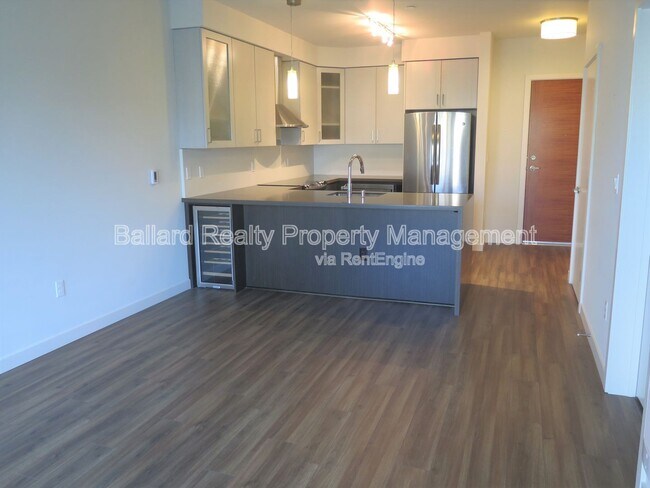 Building Photo - 1760 NW 56th St