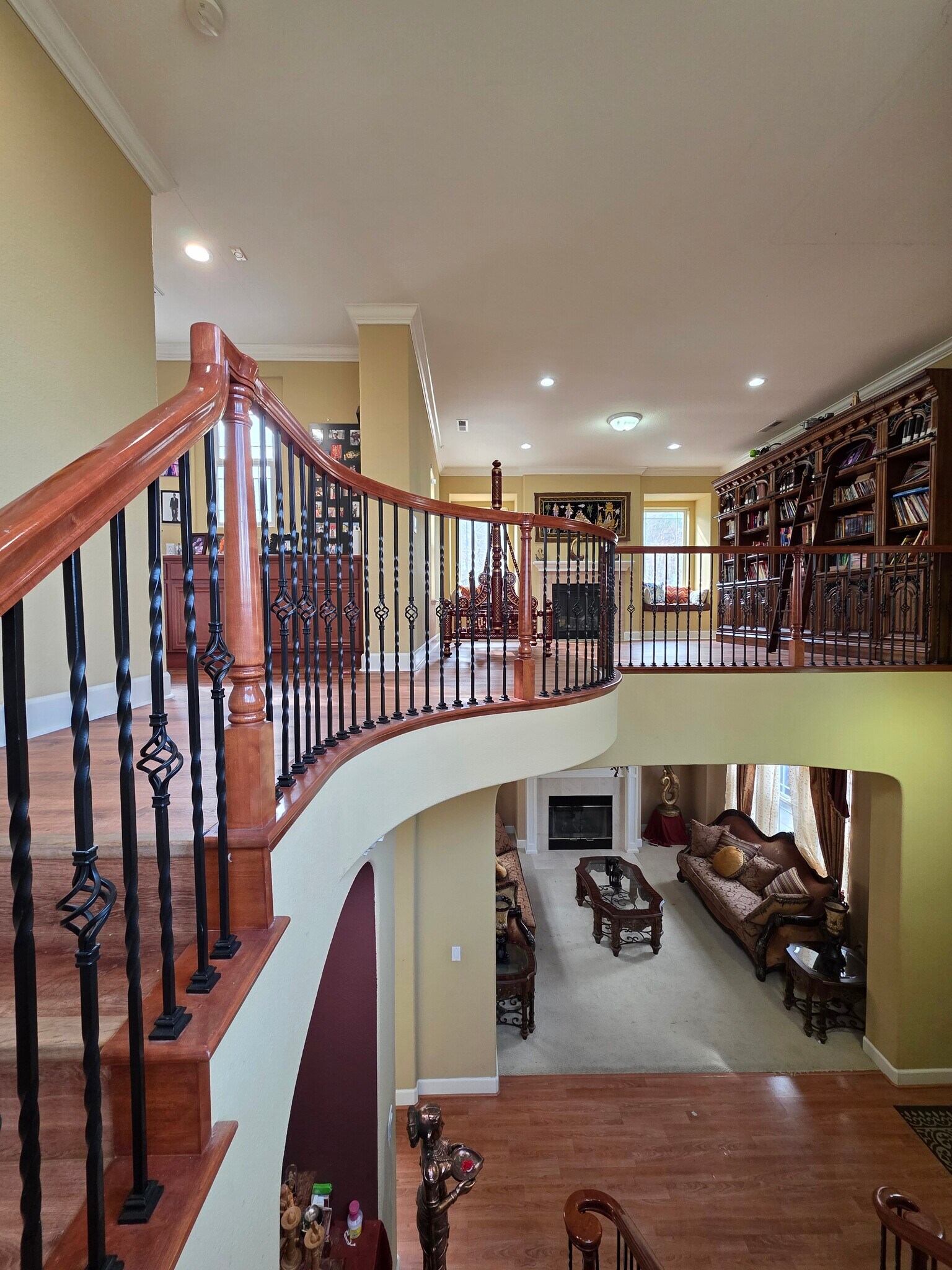 Building Photo - 1850 Ballybunion Dr