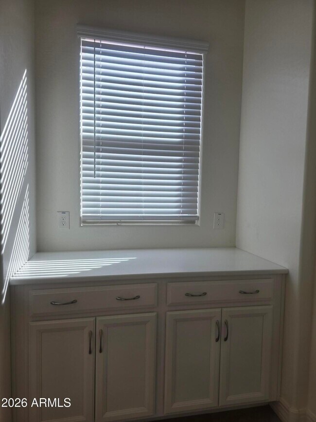 Building Photo - 22719 N 91st Dr