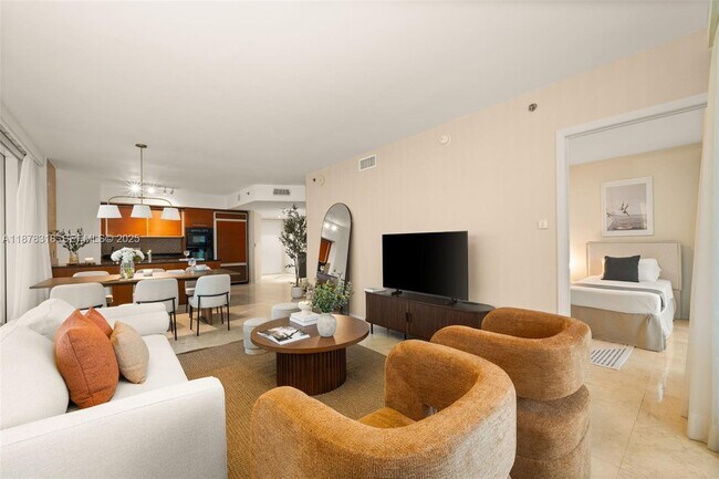 Building Photo - 1830 S Ocean Dr