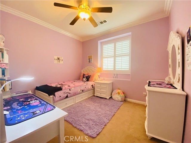 Building Photo - 5803 Greenpine Ct