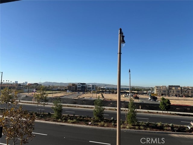 Building Photo - 153 Great Park Blvd