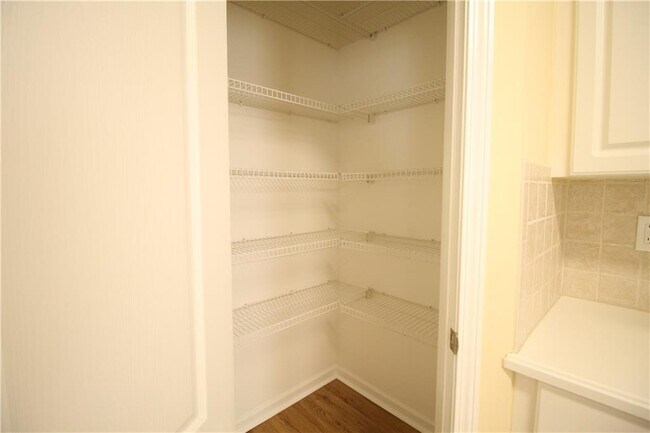 Building Photo - 3343 Mill Grove Terrace