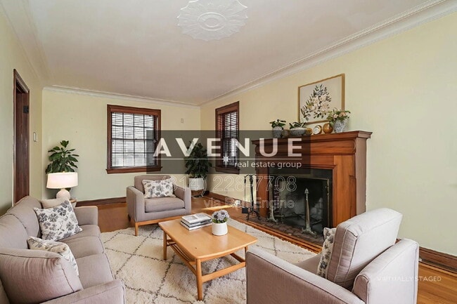 Building Photo - 7248 Stanford Ave