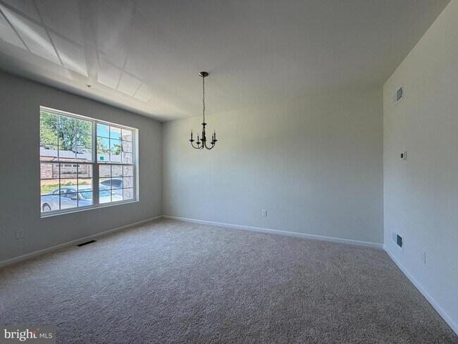 Building Photo - 804 Lime Dr