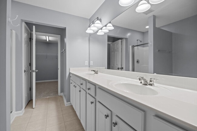 Building Photo - 7805 Jeffrey Alan Ct