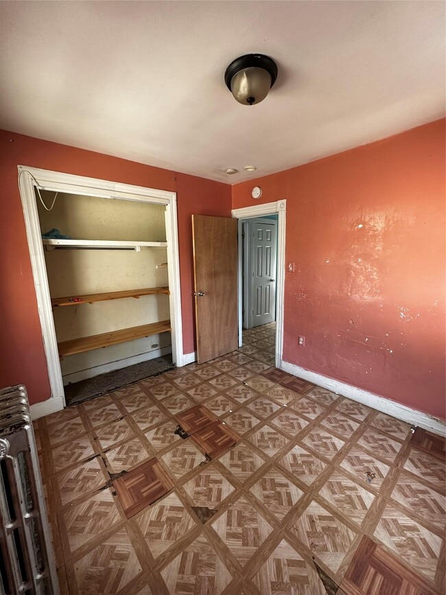 Building Photo - 59 Armett St