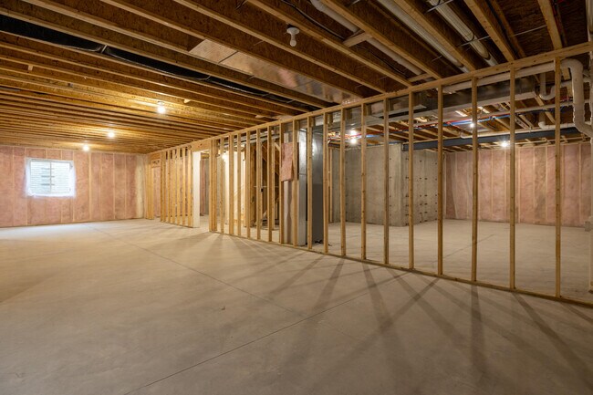 Building Photo - 1793 Cedar Ridge Dr