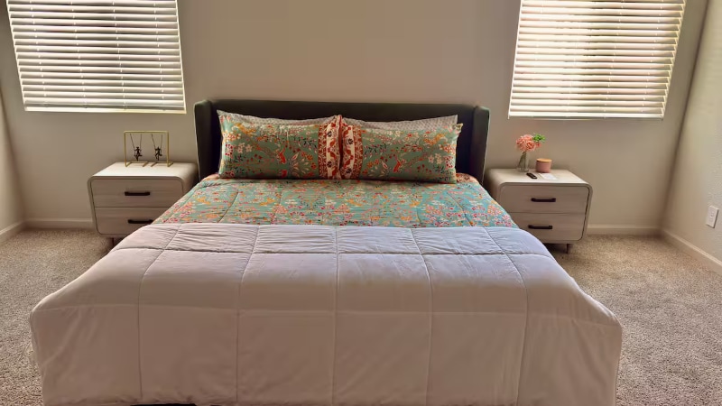 Building Photo - 2925 Fairbanks St