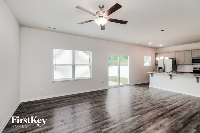 Building Photo - 7305 Brawley Wood Ct
