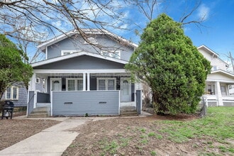 Building Photo - 1026 Ellsworth Ave