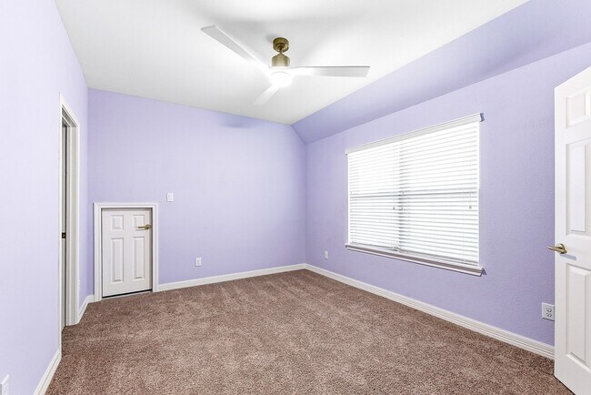 Building Photo - 29114 Weldons Forest Ct