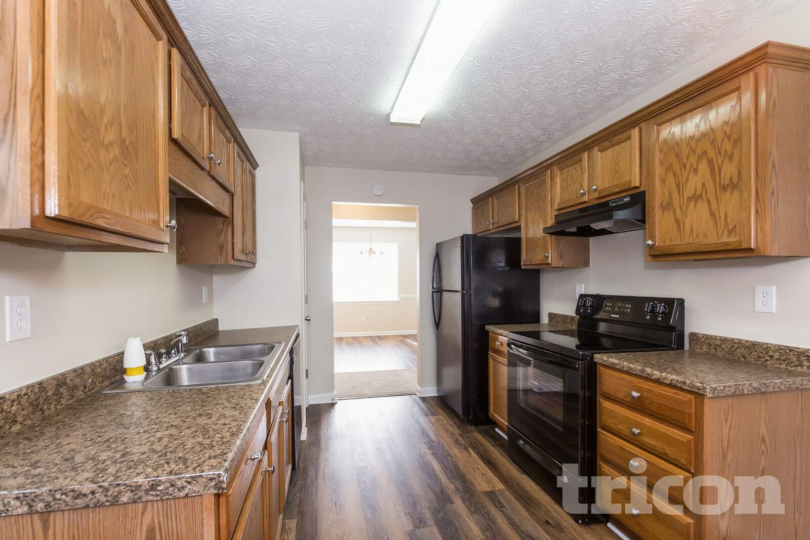 Building Photo - 45 Pleasant Hills Ct