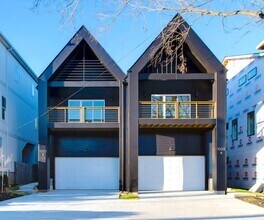 Building Photo - New Construction Modern Luxury in Nashville