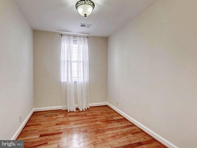 Building Photo - 4515 34th St S