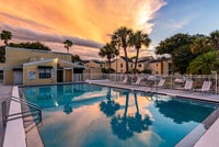 Building Photo - The Retreat at Altamonte Springs