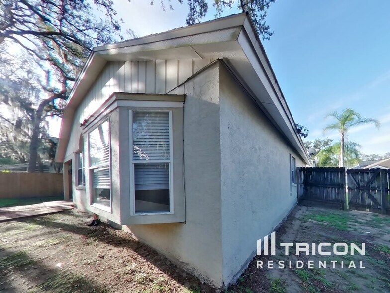 Building Photo - 2312 Millcreek Ct