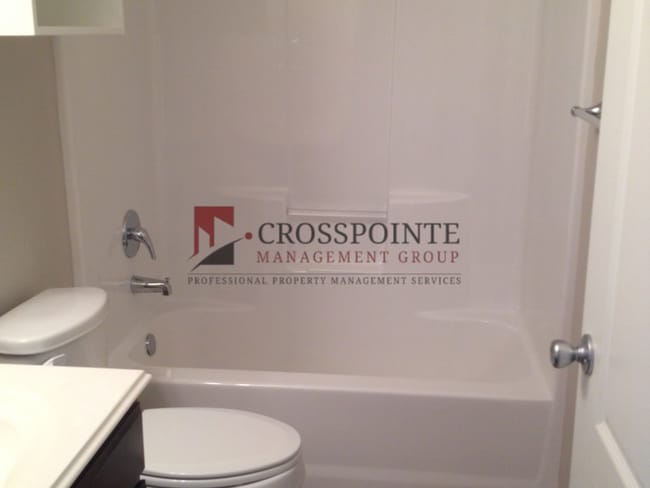 Building Photo - AVAILABLE: 2 Bedroom, 2 Bathroom Duplex in Lindale!