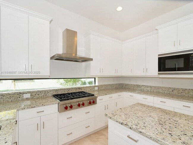 Building Photo - 10400 S Barnsley Dr