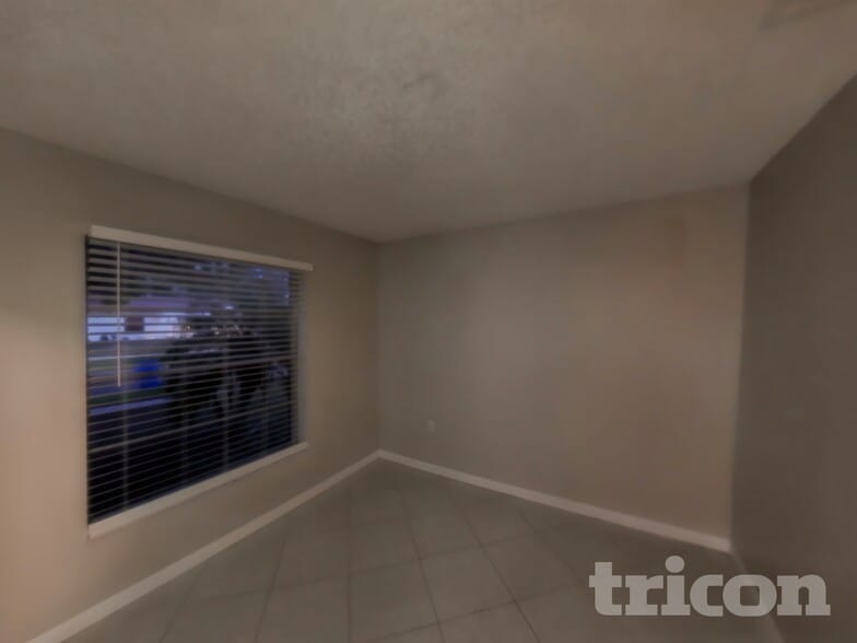 Building Photo - 6324 Frost Dr