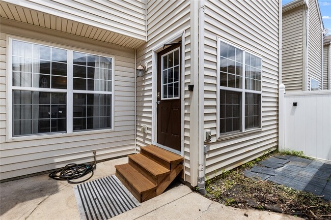 Building Photo - 3138 Waterwheel Pl