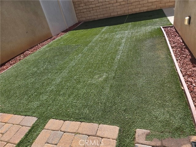 Building Photo - 2930 E Via Terrano