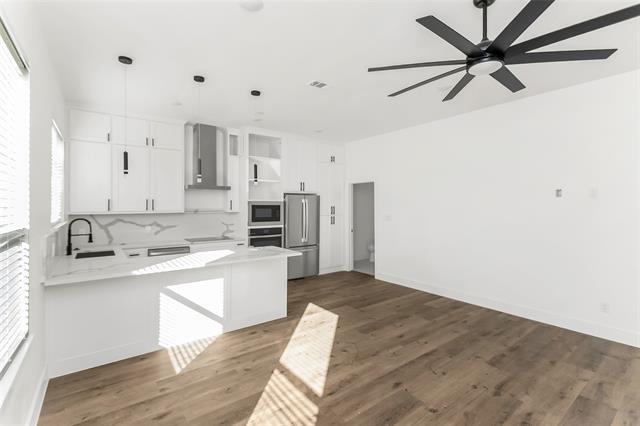 Building Photo - 1101 Poindexter St