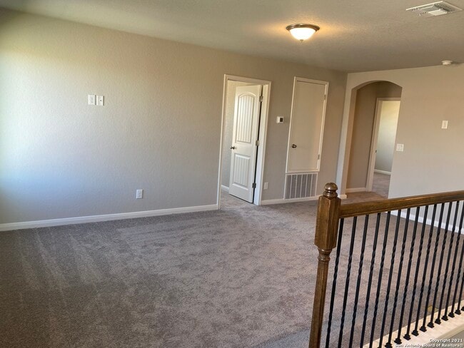 Building Photo - 1378 Rios Bend Dr