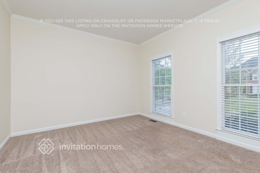 Building Photo - 2285 Summit Oaks Ct