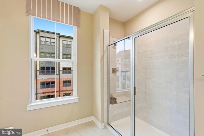 Building Photo - 14540 George Carter Way