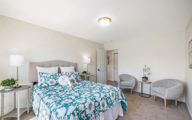 Building Photo - Beautiful 4 bedroom in Bonney Lake WA - Ap...