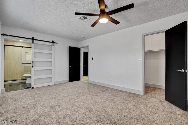 Building Photo - 4012 N Mira Ln