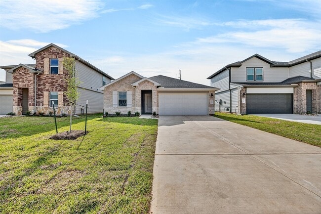 Building Photo - 3710 Marino Mile Dr