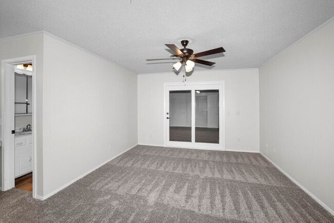 Building Photo - 8102 Santa Fe Trail