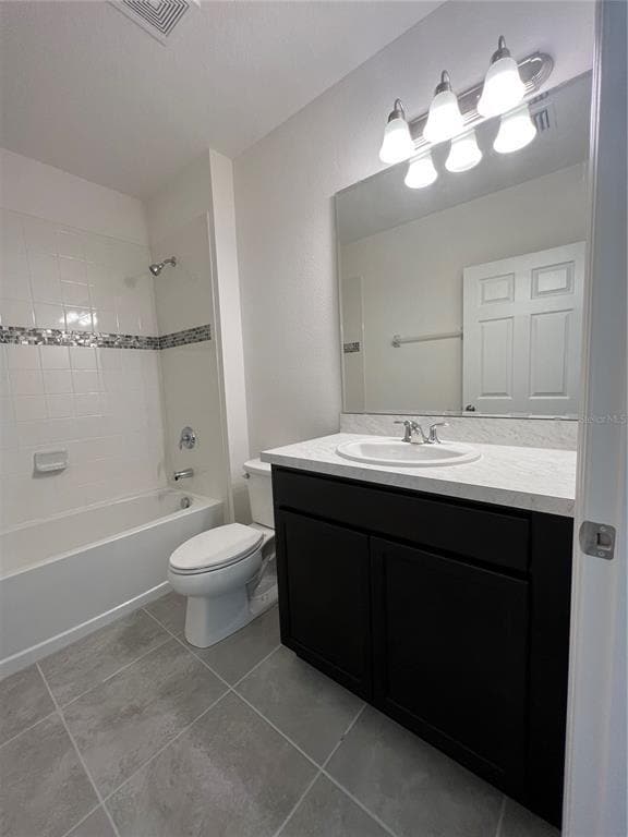 Building Photo - 435 Annabelle Way