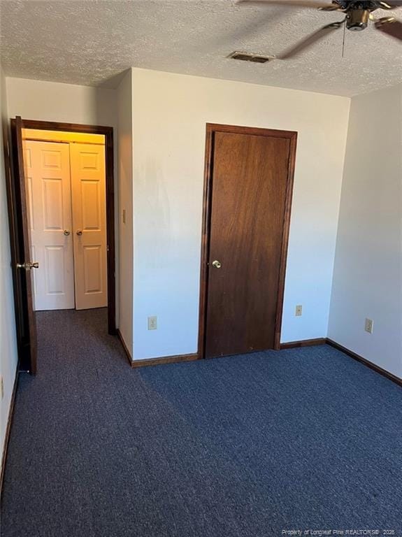 Building Photo - 1774 Shirley Ct