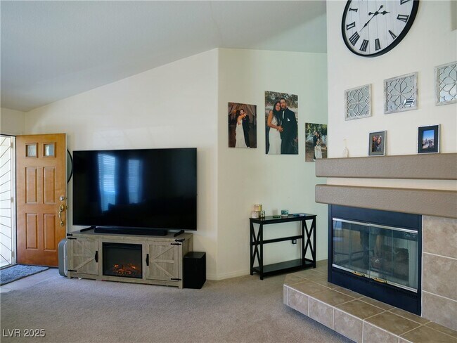 Building Photo - 6508 Alpine Forest Ct