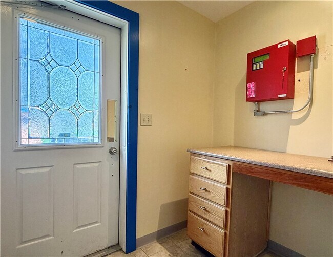 Building Photo - 42981 NY-28