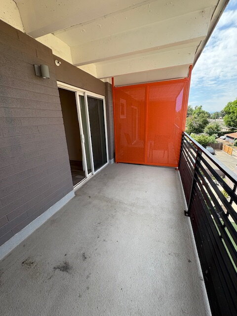 Building Photo - 1495 Vrain St