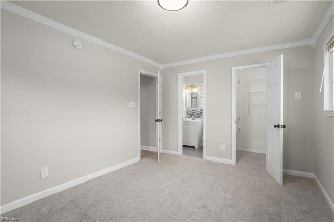 Building Photo - 408 Lineberry Rd