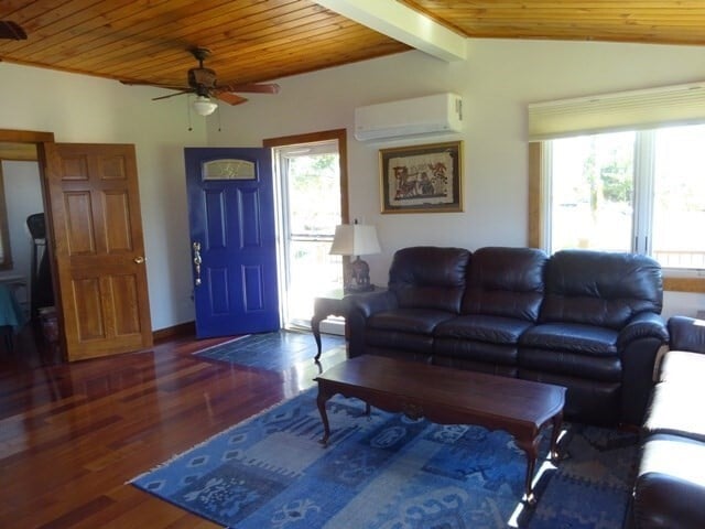 Building Photo - 188 Swifts Beach Rd